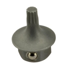 Operación especial XZN 5 Mod.AB grabación SW 13