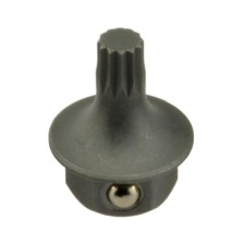 Operación especial XZN 6 Mod.AB Cámara SW 13