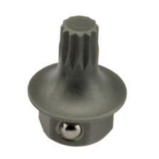 Operación especial XZN 8 Mod.AB grabación SW 13