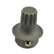 Operación especial XZN 10 Mod.AB Cámara SW 13