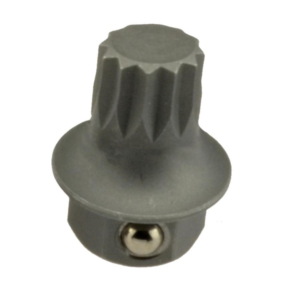 Operación especial XZN 12 Mod.AB Cámara SW 13