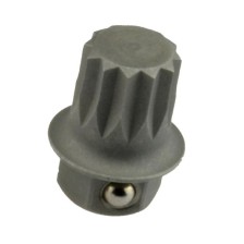 Operación especial XZN 14 Mod.AB Cámara SW 13