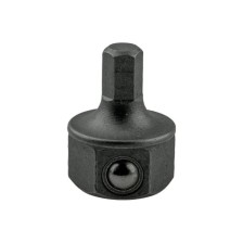 Inserto especial para hexágono interior SW5, casquillo SW 13