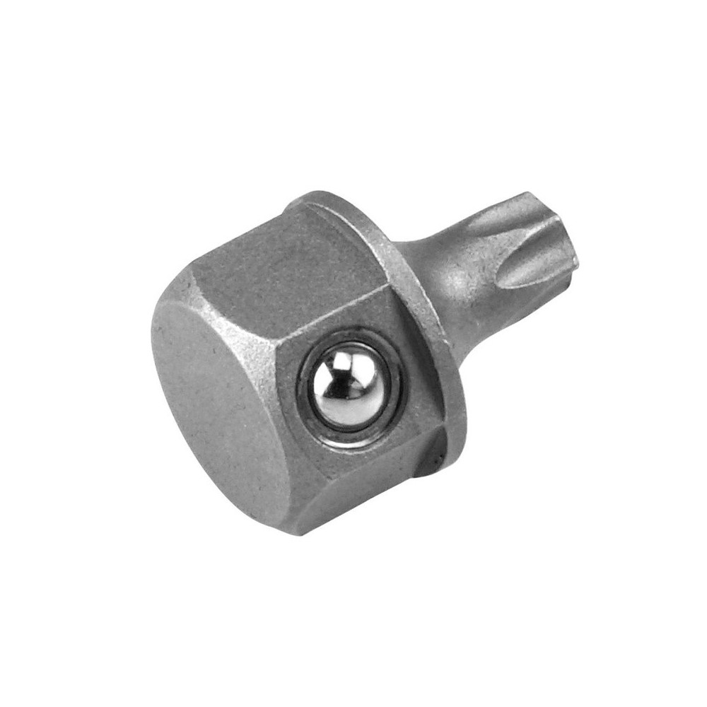 Vaso Torx T30 de aplicación especial SW 13