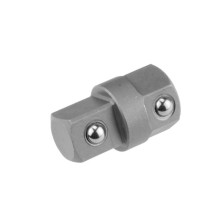 Inserto especial de dado de 6 puntas con accionamiento cuadrado de 3/8' y 13 mm