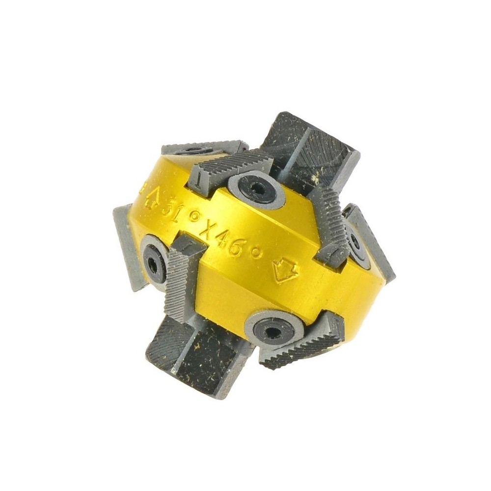 Conjunto universal de camiones 203, 212, 217, 622, 642, 643, 652, 653, 672, 674 con pilotos