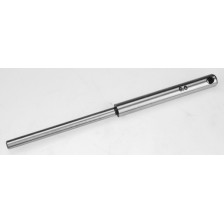 Pasador guía Neway para motores de 16 V 140/6 rígido