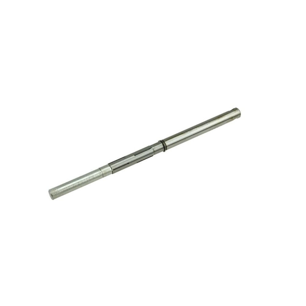 Pasador guía Neway n.° 150/9,5