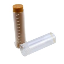 Lubricante para eneldo y roscado 80g