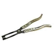 Alicates especiales tamaño 2 para juntas de vástago de válvula de motores de 4 válvulas