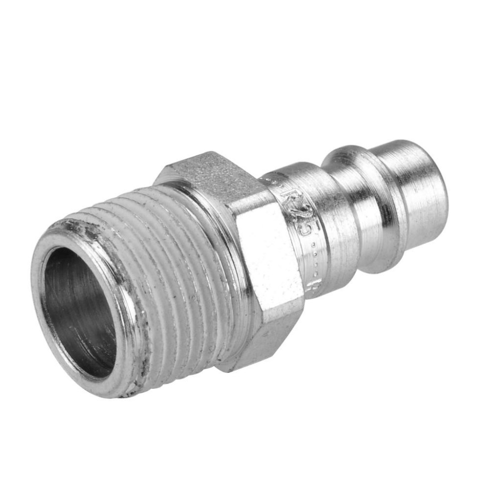 Boquilla de tapón R 3/8' - MÜLLER QS