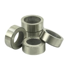 Imán para turismos Sauer-Vau, imanes cónicos especiales