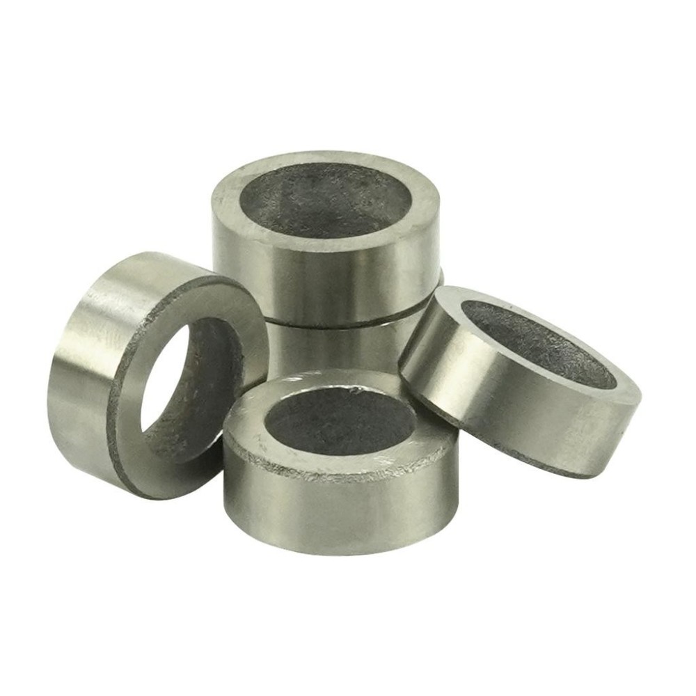 Imán para turismos Sauer-Vau, imanes cónicos especiales