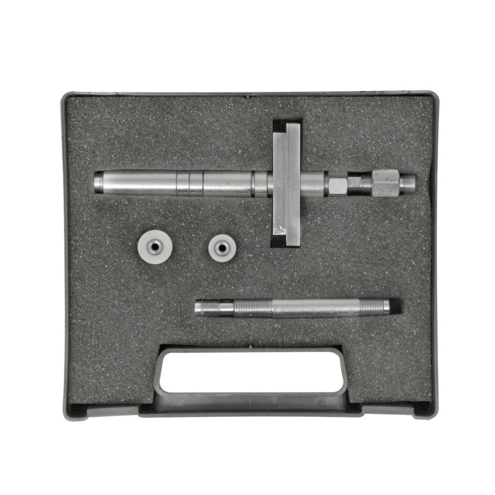 Adaptador de comprobador de compresión PL