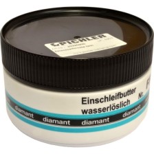 Pasta fina para lapear, 250 g