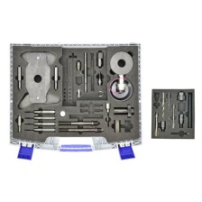 Kit de actualización para extracción de inyectores de 60385095/60385105 al kit M9R/M9T R9M (20 toneladas)