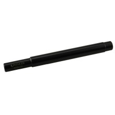 Pasador de liberación Vibro Impact Ø8,5 x 135,0 mm de largo