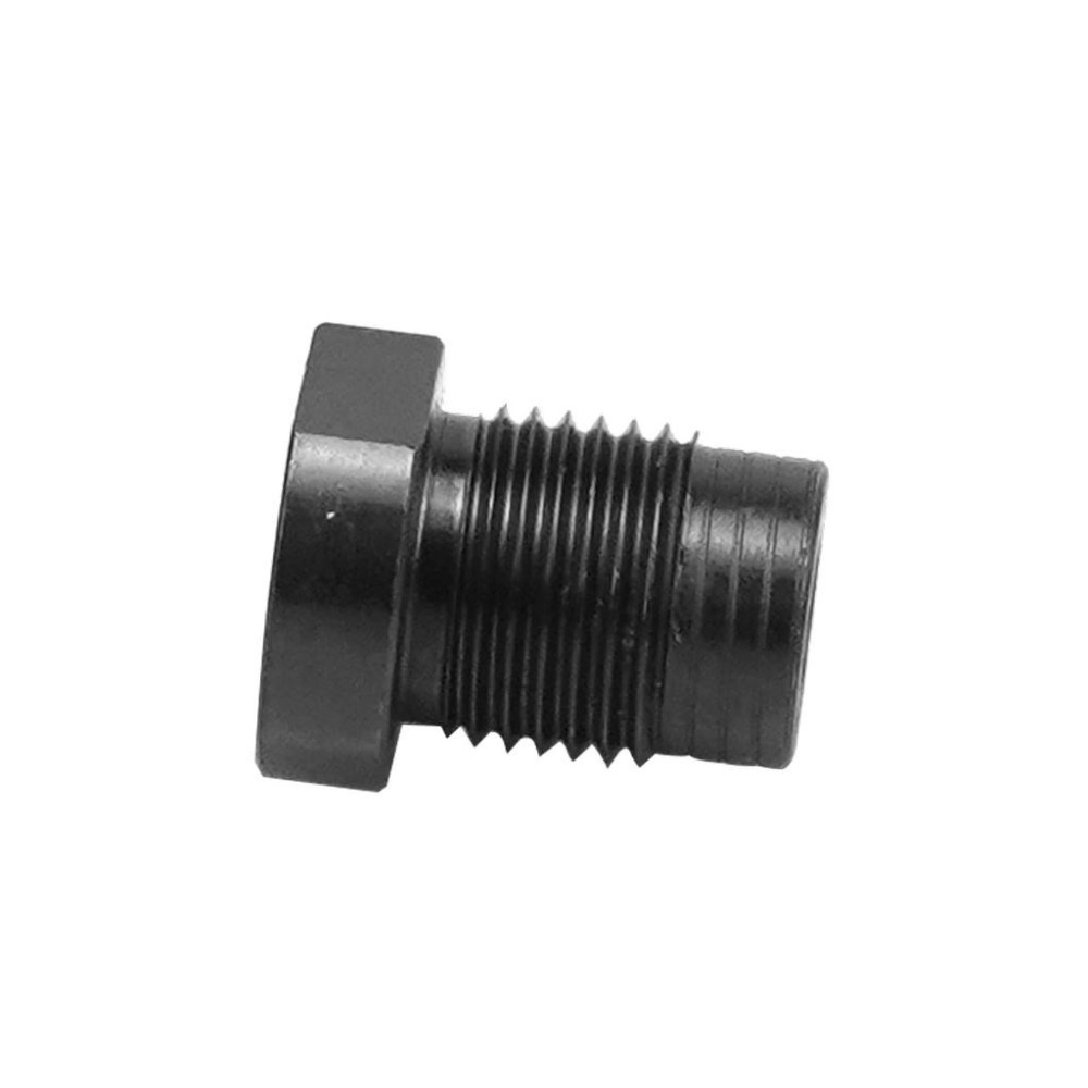 Manguito de centrado para puente de soporte/extensión en motor M9R/M9T R9M