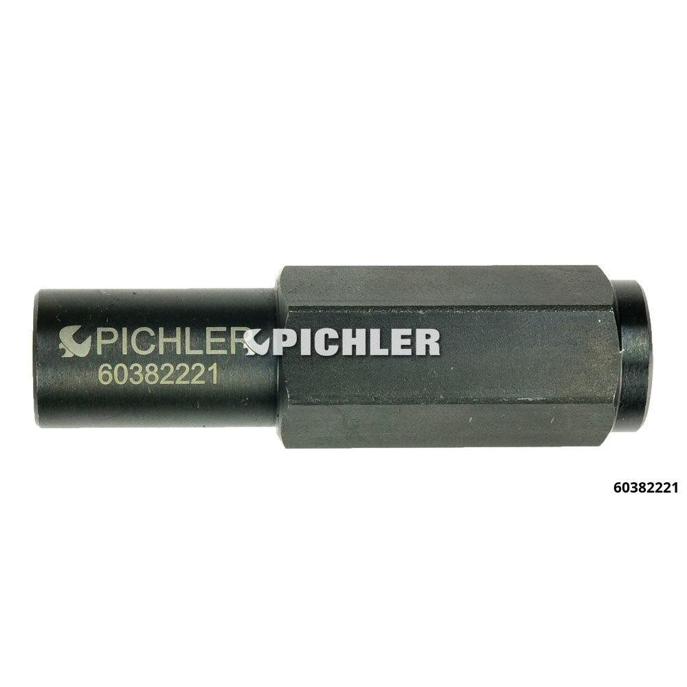 Pie de apoyo para 4  cilindro, 1 ud. para motor R9M