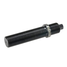 Husillo de extracción M20x1,5, longitud 110 mm para motor M9R/M9T