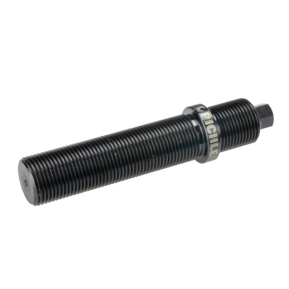 Husillo de extracción M20x1,5, longitud 110 mm para motor M9R/M9T