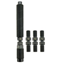 Limitador de Fuerza de Tracción M20x1.5 para Extracción de Inyector para los Kits M9R 60382095 y Sofim 60385345