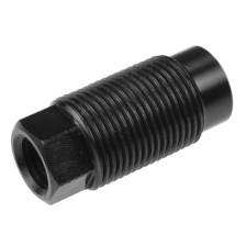 Adaptador de rosca M20x1,5 del juego 60382320