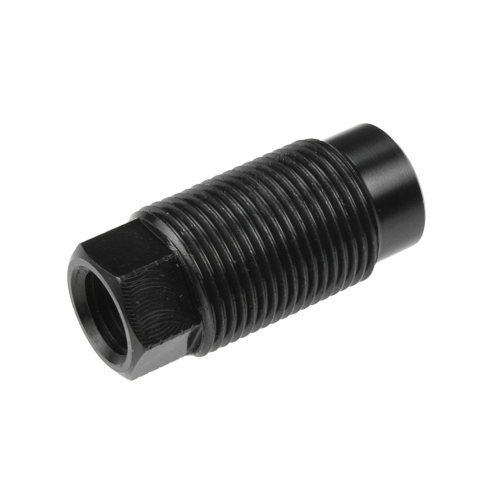 Adaptador de rosca M20x1,5 del juego 60382320