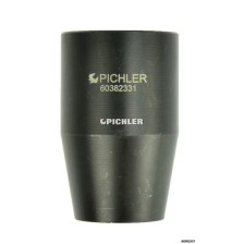 Cono de centrado para motor M9R / M9T / R9M