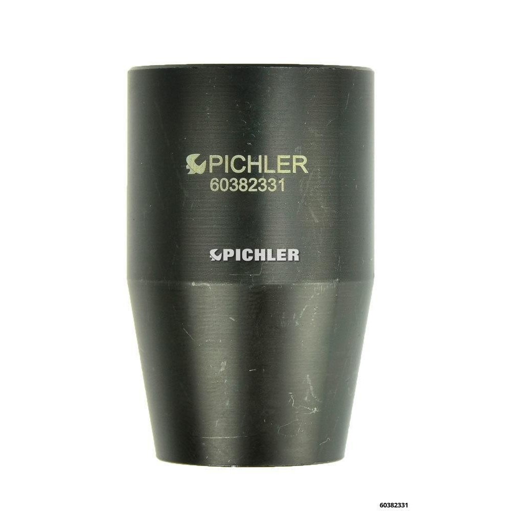 Cono de centrado para motor M9R / M9T / R9M