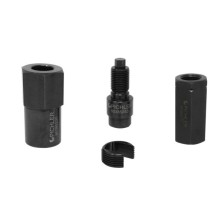 Herramienta de extracción de inyectores de BMW