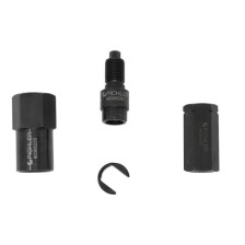 Herramienta de extracción de inyectores de BMW