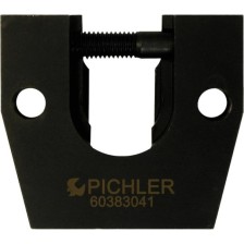 Garra de extracción para motores PSA y DW12TED4