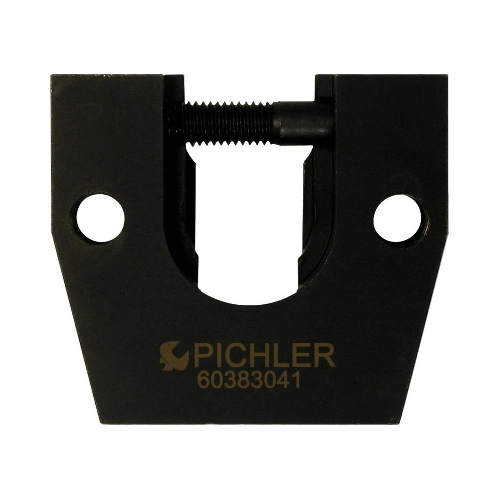 Garra de extracción para motores PSA y DW12TED4