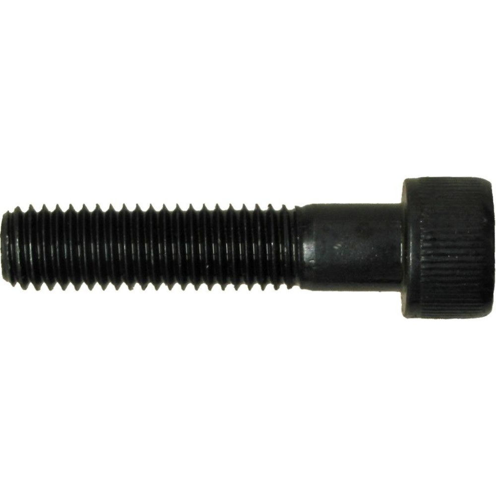 Tornillo Allen M10x45mm DIN912/12.9