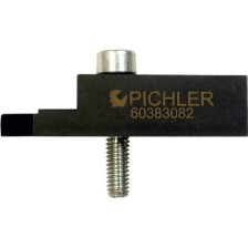 Bloque de soporte 90°