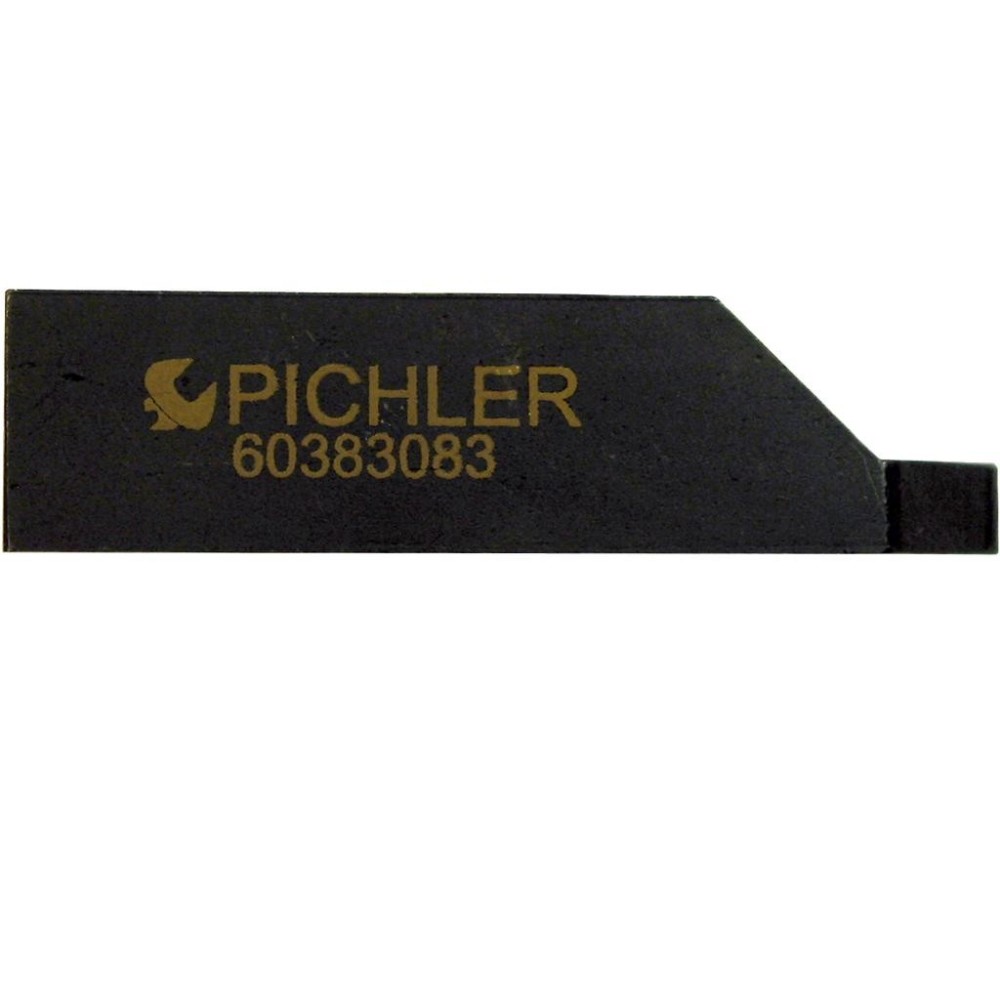 Bloque de soporte 45°