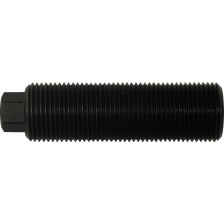 Husillo M20x1,5x68,5