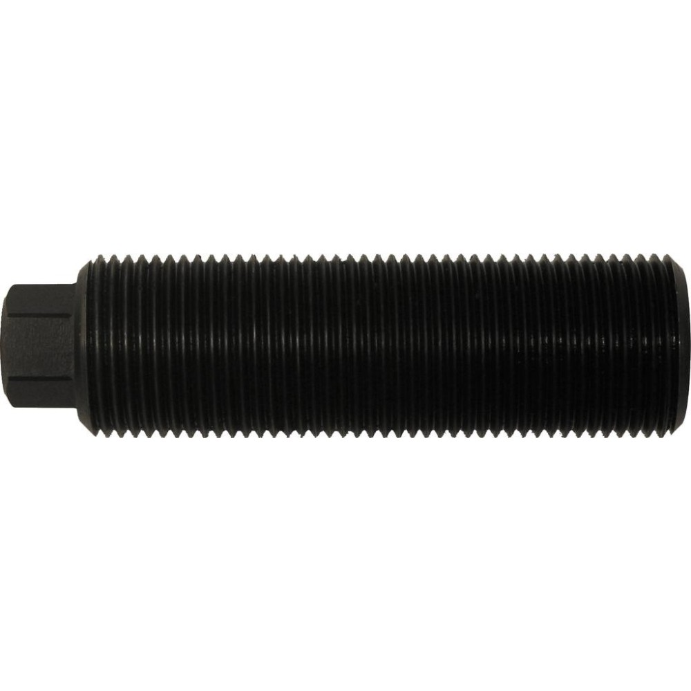 Husillo M20x1,5x68,5