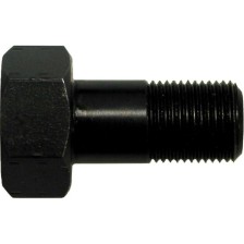 Tornillo de fijación n  13P extracción inyector PSA motor DW10ATED4 y DW12TED4
