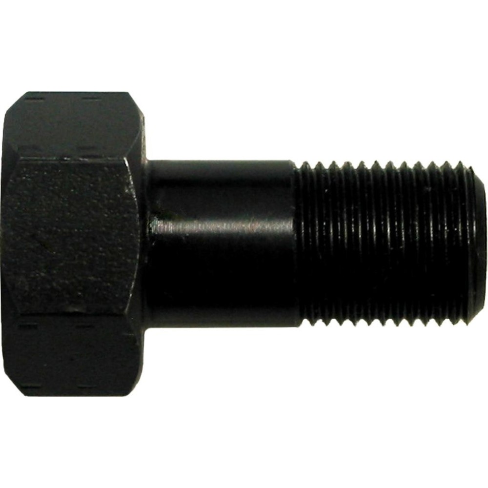 Tornillo de fijación n  13P extracción inyector PSA motor DW10ATED4 y DW12TED4