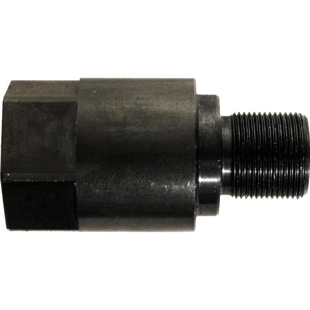 Adaptador M17x1:M20x1,5 para kit de extracción de inyectores Honda 2,2l CR motor