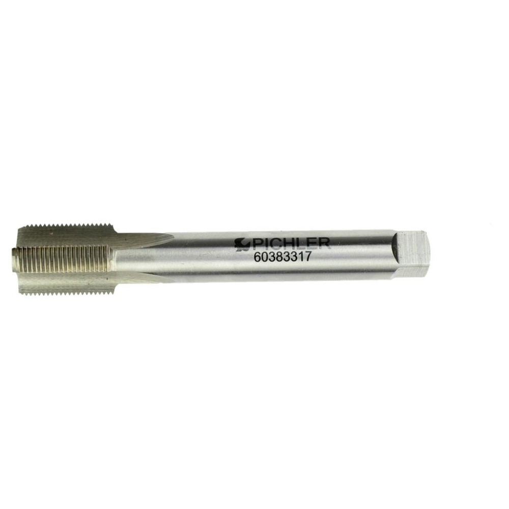 Macho M17x1 (Hecho a medida)