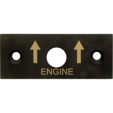 Puente de extracción