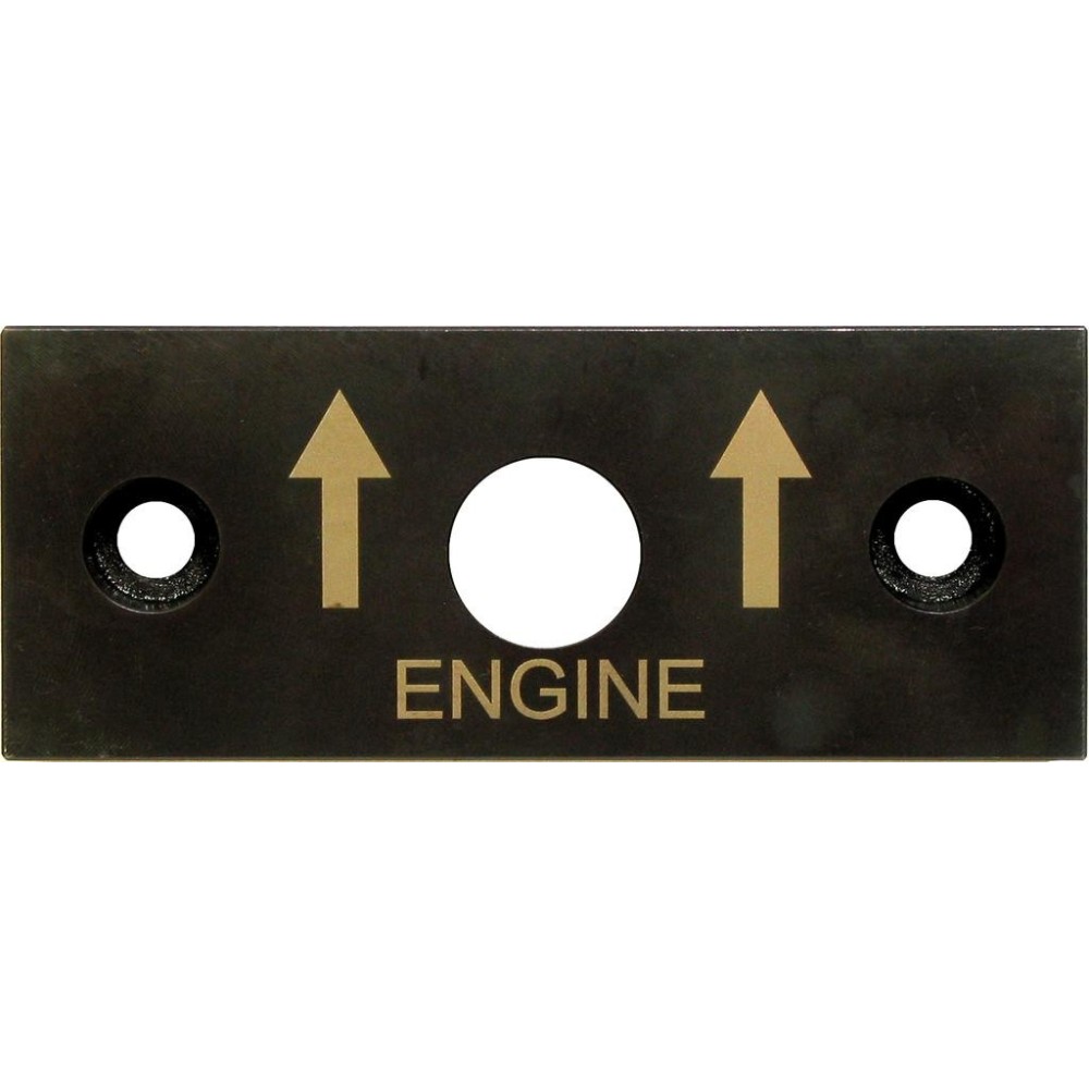 Puente de extracción