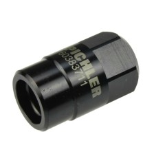 Adaptador de rosca IG M14x1,5 / IG M14