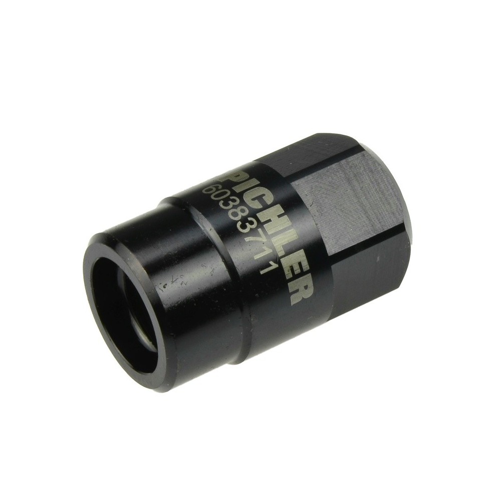 Adaptador de rosca IG M14x1,5 / IG M14