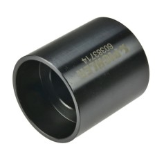 Manguito espaciador para manguito de soporte 60383716