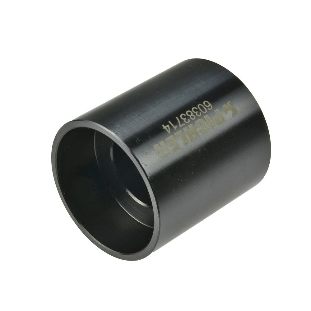 Manguito espaciador para manguito de soporte 60383716