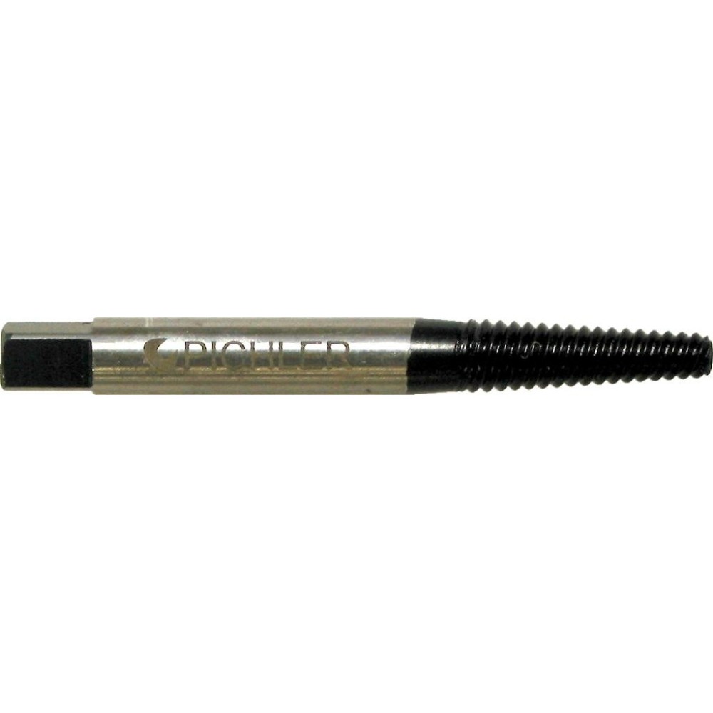 Extractor de tornillos